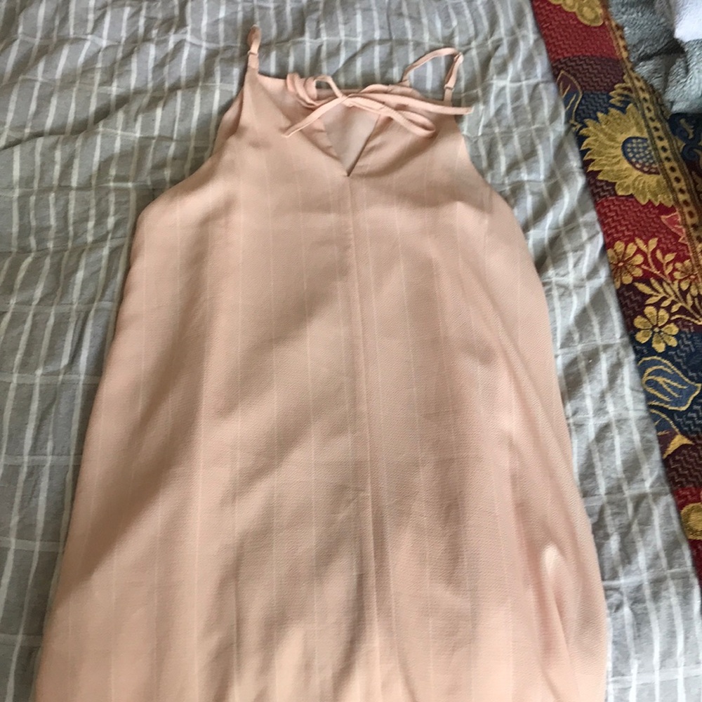 Sundress - Picture 2 of 2